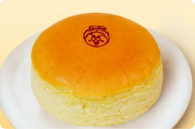 ワンダおばさんのお店の画像